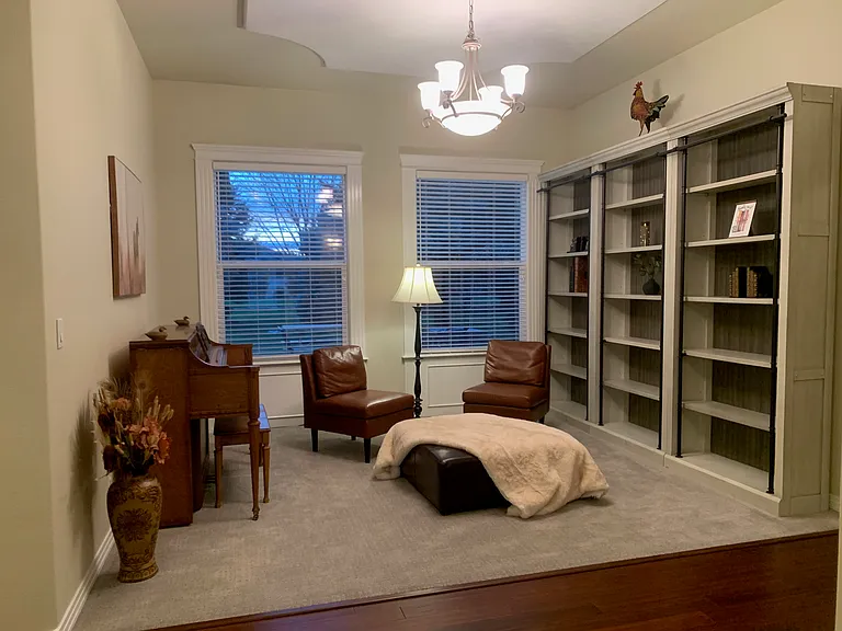 191 N Cove Colony Way — Photo 9