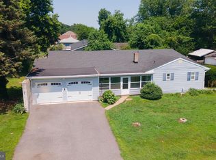 311 Bayard St, Delaware City, DE 19706