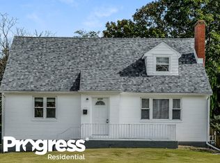 1510 Shore Rd, Northfield, NJ 08225