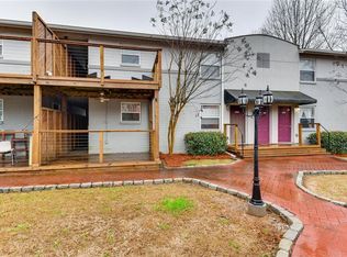 28 Daniel St SE APT 2, Atlanta, GA