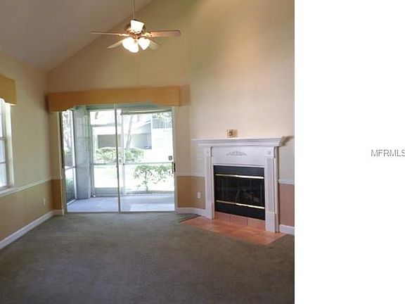 5th image of 112 Durham Pl