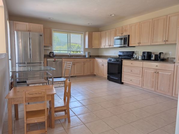 142 Algonquin Trl