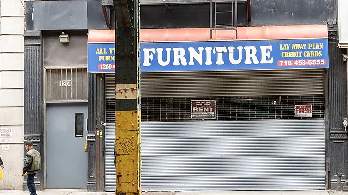 Rented by Nooklyn NYC LLC | media 15