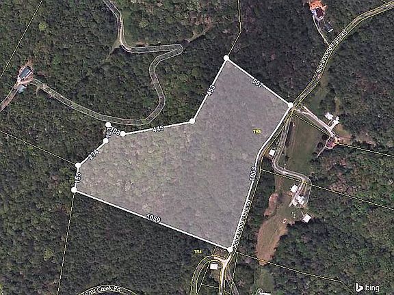 2nd image of 302 Spicewood Flats Rd Lot 5