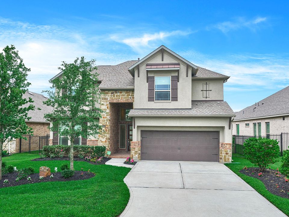 1st image of 79 Elander Blossom Dr