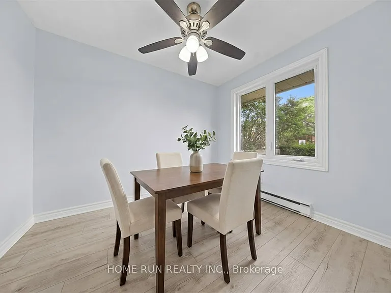 1770 Cabaret Ln #104 — Photo 18