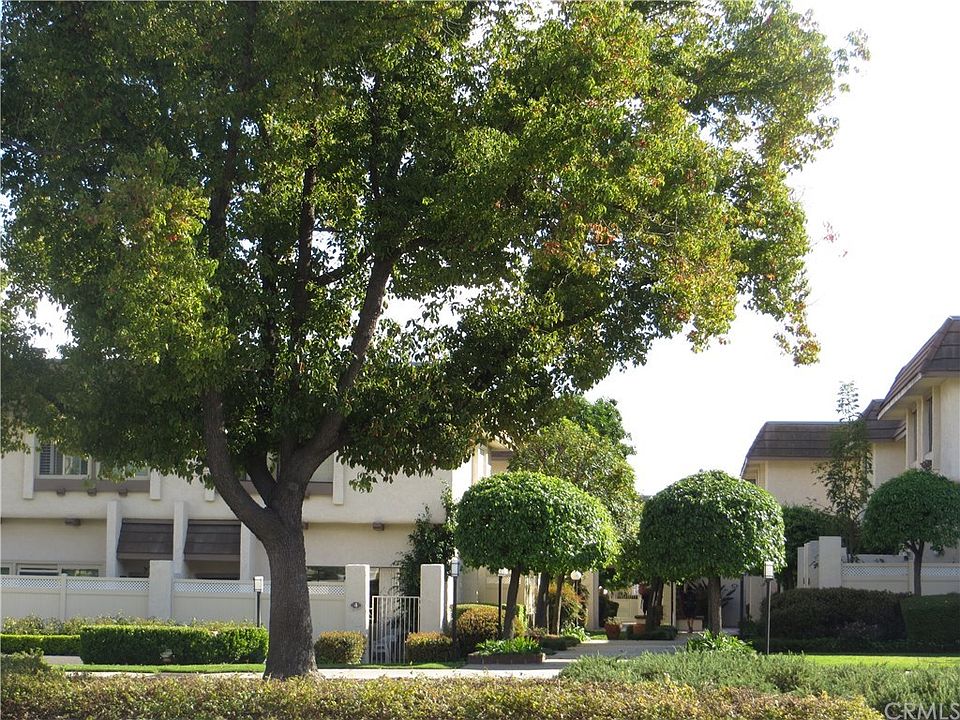 1st image of 848 W Huntington Dr Unit 30