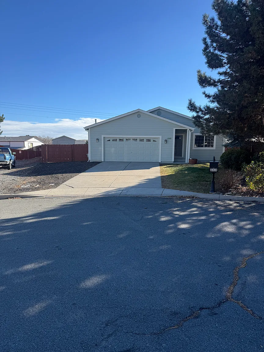 6418 Micmac Ct photo 1