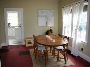 622 NE Bryant St, Portland, OR 97211