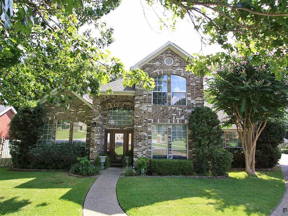 1st image of 3904 Barkwood Cir
