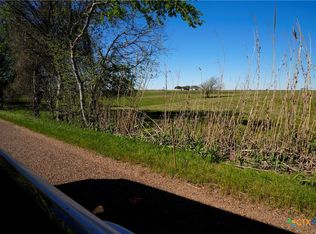 Falke Heinrich Rd, Schulenburg, TX 78956