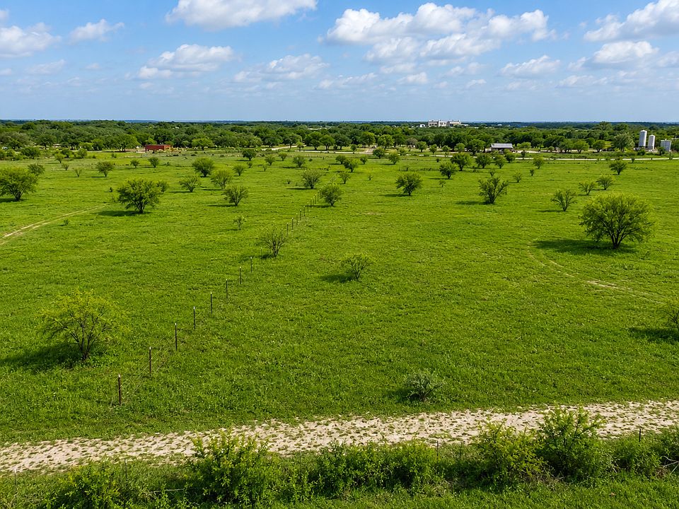 1st image of TBD 2 County Road 216