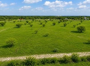 2 County Road 216, Hobson, TX 78117