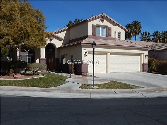 2nd image of 5616 Blue Peak Ave