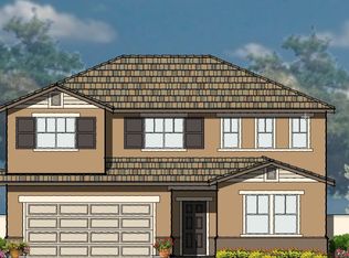 4899 Prairie Run Rd, Jurupa Valley, CA 91752