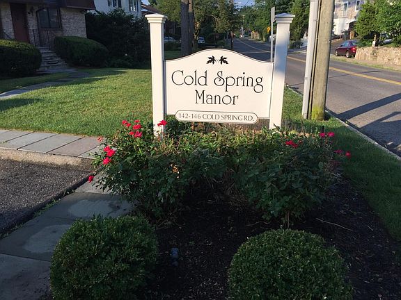 2nd image of 146 Cold Spring Rd