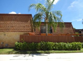 1621 16th Ln #C, Greenacres, FL 33463