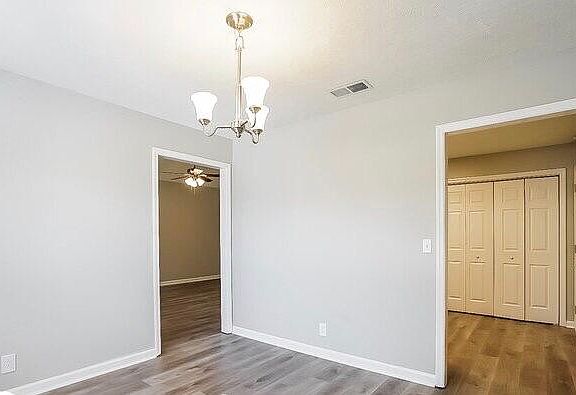 2nd image of 4836 Nina Marie Ave