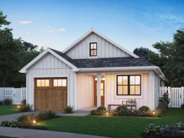 3907 Buckskin Trl, Laramie, WY 82072