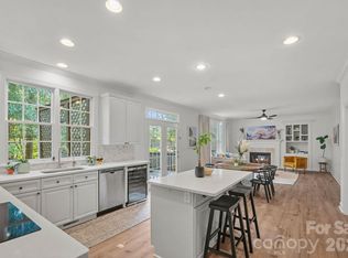 2428 Tarleton Twins Ter, Charlotte, NC 28270