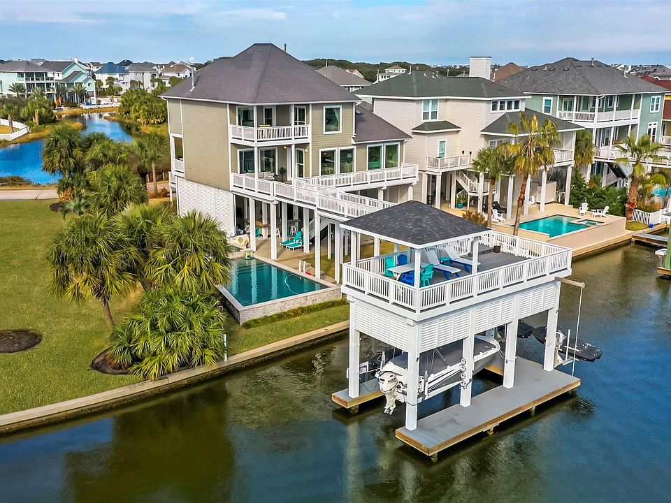 1st image of 13631 Windlass Cir