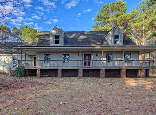 2024 Munden Point Rd, Virginia Beach, VA 23457