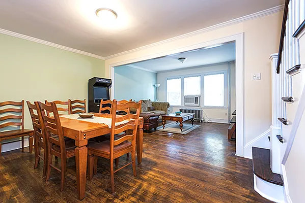 Rented by Clearview Realty Group | media 33