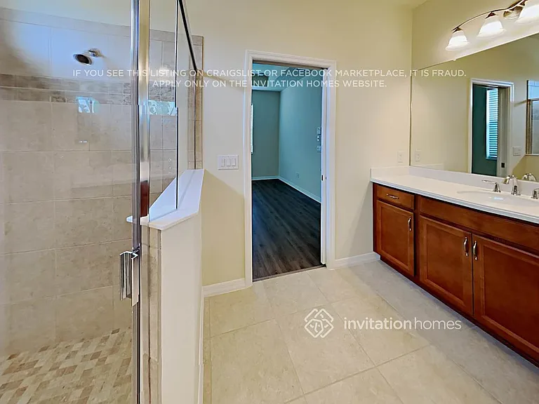 3305 Archdale St — Photo 12