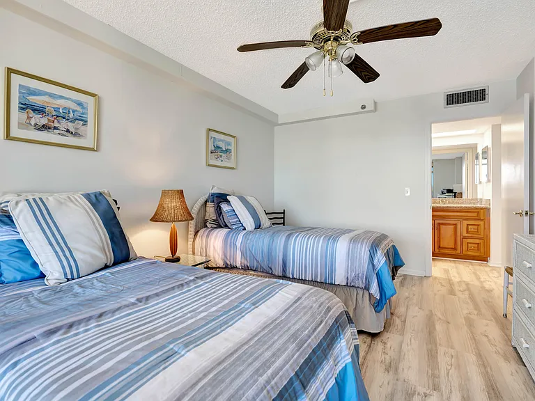 1542 Jupiter Cove Dr #104 — Photo 40