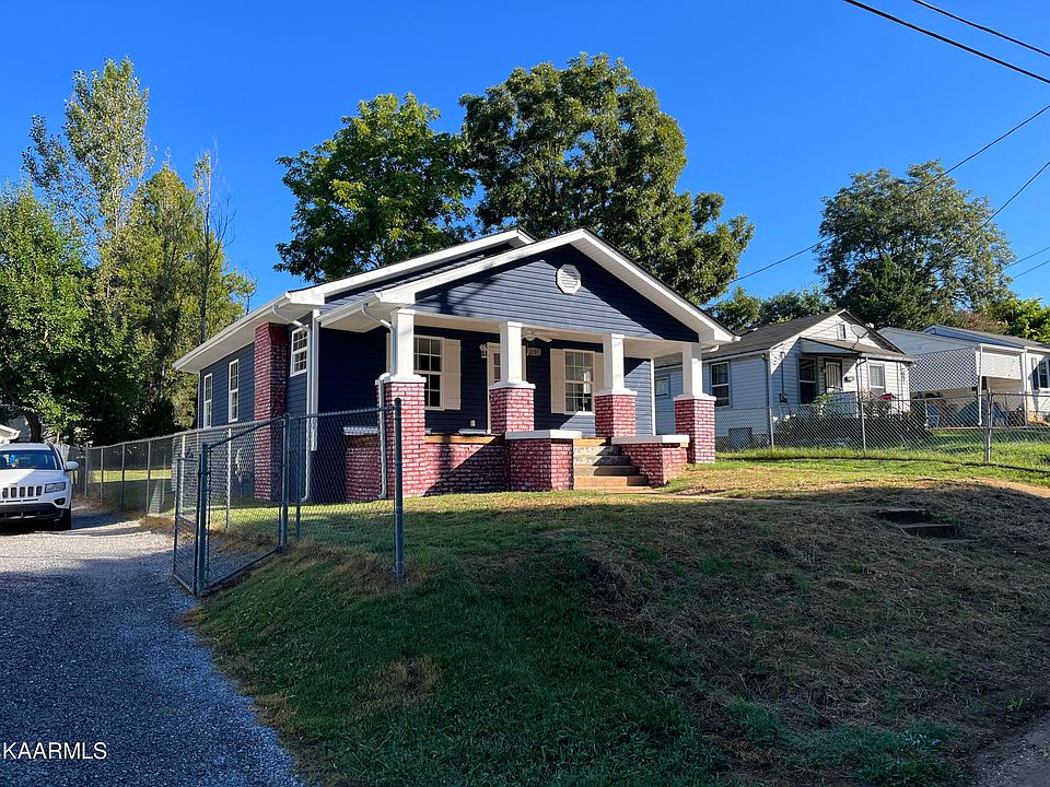 1st image of 2407 Brown Ave