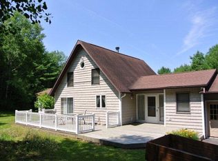2299 Ellison Rd, Corning, NY 14830