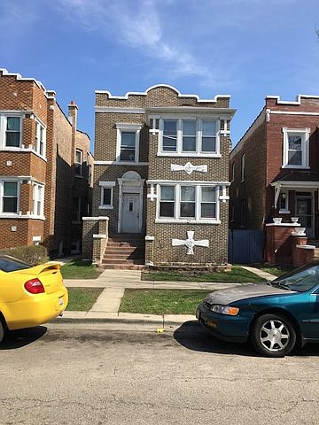 1st image of 1905 S 48th Ct