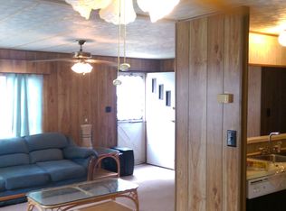 10731 Myakka Loop, Riverview, FL 33569