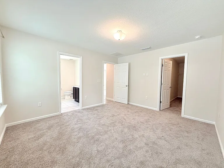 1705 Carter Landing Blvd — Photo 15