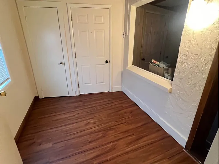 349 Skylark Way #2 — Photo 9