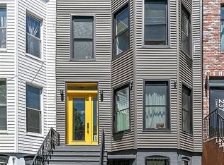 235 Covert St, Brooklyn, NY 11207