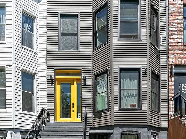 235 Covert St, Brooklyn, NY 11207