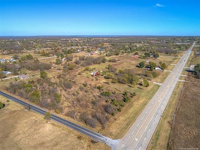 1st image of 4655 E Highway 20