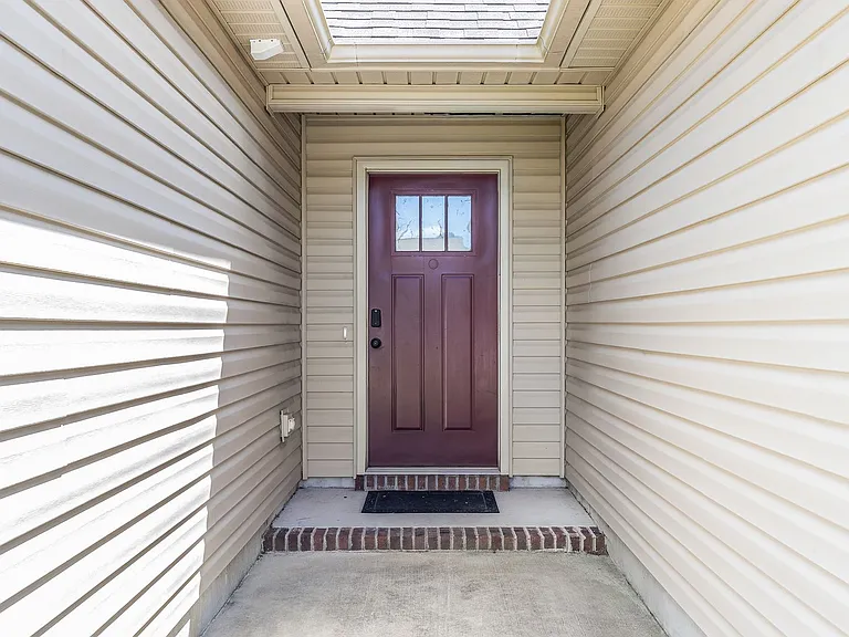 120 Prospect Dr — Photo 4