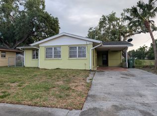 1912 3rd Ave E, Bradenton, FL 34208