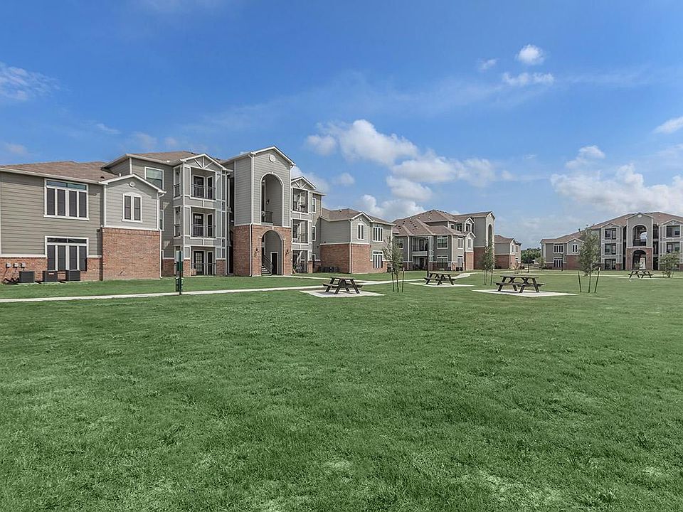 1st image of 4109 John Stockbauer Dr #8207