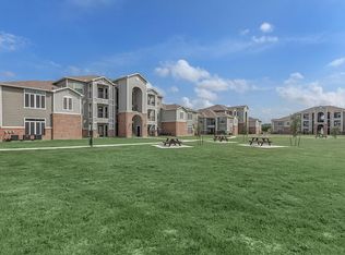 4109 John Stockbauer Dr APT 9204, Victoria, TX 77904