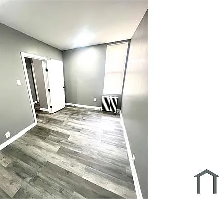 5730 Cambridge St #5730 — Photo 20