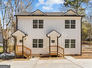 1410 Cleo Way, Dalton, GA 30720