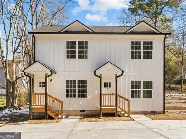 1410 Cleo Way, Dalton, GA 30720