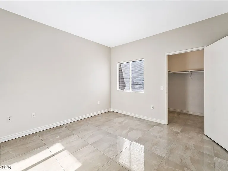 2615 W Gary Ave #1089 — Photo 12