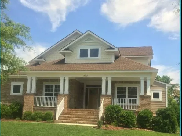 2112 Golfwatch Ln, Virginia Beach, VA 23456