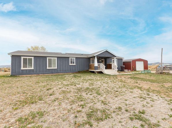 787 N 4475 W, Cedar City, UT 84721