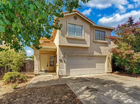 1810 Terrace Dr, Antioch, CA 94509
