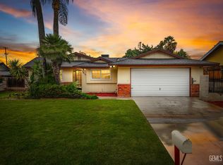 3816 Miami St, Bakersfield, CA